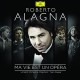 ROBERTO ALAGNA-MA VIE EST UN OPERA (CD)