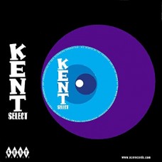 KENNY CARTER/DYNAMICS-YOU BETTER GET HIP GIRL (7")