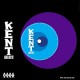 KENNY CARTER/DYNAMICS-YOU BETTER GET HIP GIRL (7")