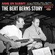 V/A-BERT BERNS STORY VOLUME.. (CD)