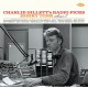 V/A-CHARLIE GILETT'S RADIO.. (CD)