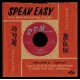 V/A-SPEAK EASY (2CD)