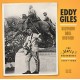 EDDIE GILES-SOUTHERN SOUL BROTHER (CD)