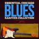 V/A-ESSENTIAL CHICAGO.. (CD)