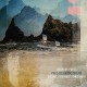ANTHONY PIROG-PALO COLORADO DREAM (CD)