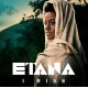 ETANA-I RISE (CD)
