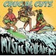 MYSTIC REVEALERS-CRUCIAL CUTS (LP)