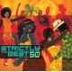 V/A-STRICTLY THE BEST 50 (2CD)
