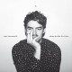 RYAN HEMSWORTH-ALONE FOR THE FIRST TIME (LP)
