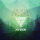 MLADA FRONTA-POLYGON (CD)