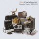 WILCO-WHAT'S YOUR 20? (2CD)