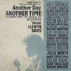 V/A-ANOTHER DAY ANOTHER TIME (3LP)