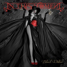 IN THIS MOMENT-BLACK WIDOW (CD)