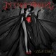 IN THIS MOMENT-BLACK WIDOW (CD)
