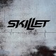 SKILLET-VITAL SIGNS (CD)