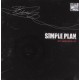 SIMPLE PLAN-MTV HARD ROCK LIVE (CD)