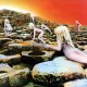 LED ZEPPELIN-HOUSES OF THE HOLY -DELUXE- (2CD)