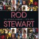 ROD STEWART-STUDIO ALBUMS 1975-2001 (14CD)