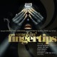V/A-SMOKIN' FINGERTIPS (CD)