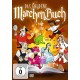 FILME-DAS GOLDENE MARCHENBUCH (4DVD)