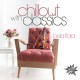 BELA FLORA-CHILLOUT WITH CLASSICS (CD)