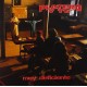 PLATERO Y TU-MUY DEFICIENTE (CD)