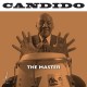 CANDIDO-MASTER (CD)