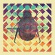 BEARDYMAN-DISTRACTIONS (CD)