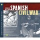 V/A-SONGS OF THE SPANISH.. (CD)