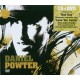 DANIEL POWTER-DANIEL POWTER (CD+DVD)