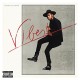 THEOPHILUS LONDON-VIBES (CD)