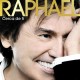 RAPHAEL-CERCA DE TI (CD)