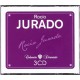 ROCIO JURADO-COLECCI N DIAMANTE- ROC O JURADO (CD)