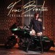 TRACI BRAXTON-CRASH & BURN (CD)