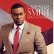 L. SPENSER SMITH-UNSTOPPABLE (CD)