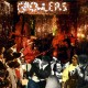 GROWLERS-ARE YOU IN OR OUT? (CD)