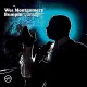WES MONTGOMERY-BUMPIN' -LTD- (LP)