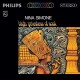 NINA SIMONE-HIGH PRIESTESS OF SOUL -LTD- (LP)