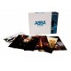 ABBA-STUDIO ALBUMS (8LP)