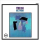 BILL EVANS-TRIO '64 -LTD- (LP)