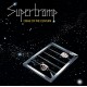 SUPERTRAMP-CRIME OF THE CENTURY (CD)