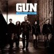 GUN-TAKING ON THE WORLD (3CD)