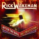 RICK WAKEMAN-AFTER THE BALL : THE.. (CD)