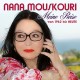 NANA MOUSKOURI-MEINE REISE VON 1962.. (2CD)
