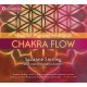 SUZANNE STERLING-CHAKRA FLOW (CD)