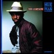 EEK-A-MOUSE-THE MOUSE & THE MAN (LP)