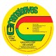 EEK-A-MOUSE-CHRISTMAS-A-COME -LTD- (12")