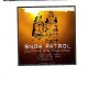 SNOW PATROL-SELECTIONS FROM FINAL.. (CD)