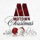 V/A-MOTOWN CHRISTMAS (CD)