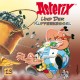 AUDIOBOOK-ASTERIX & DER KUPFERKESSE (CD)